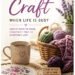Finding time to craft